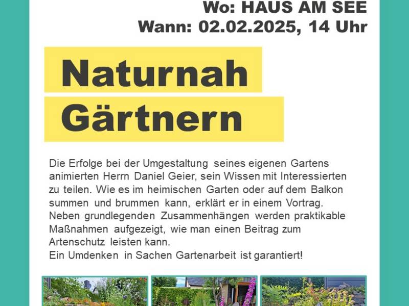 Naturnah Gärtnern_JV.jpg